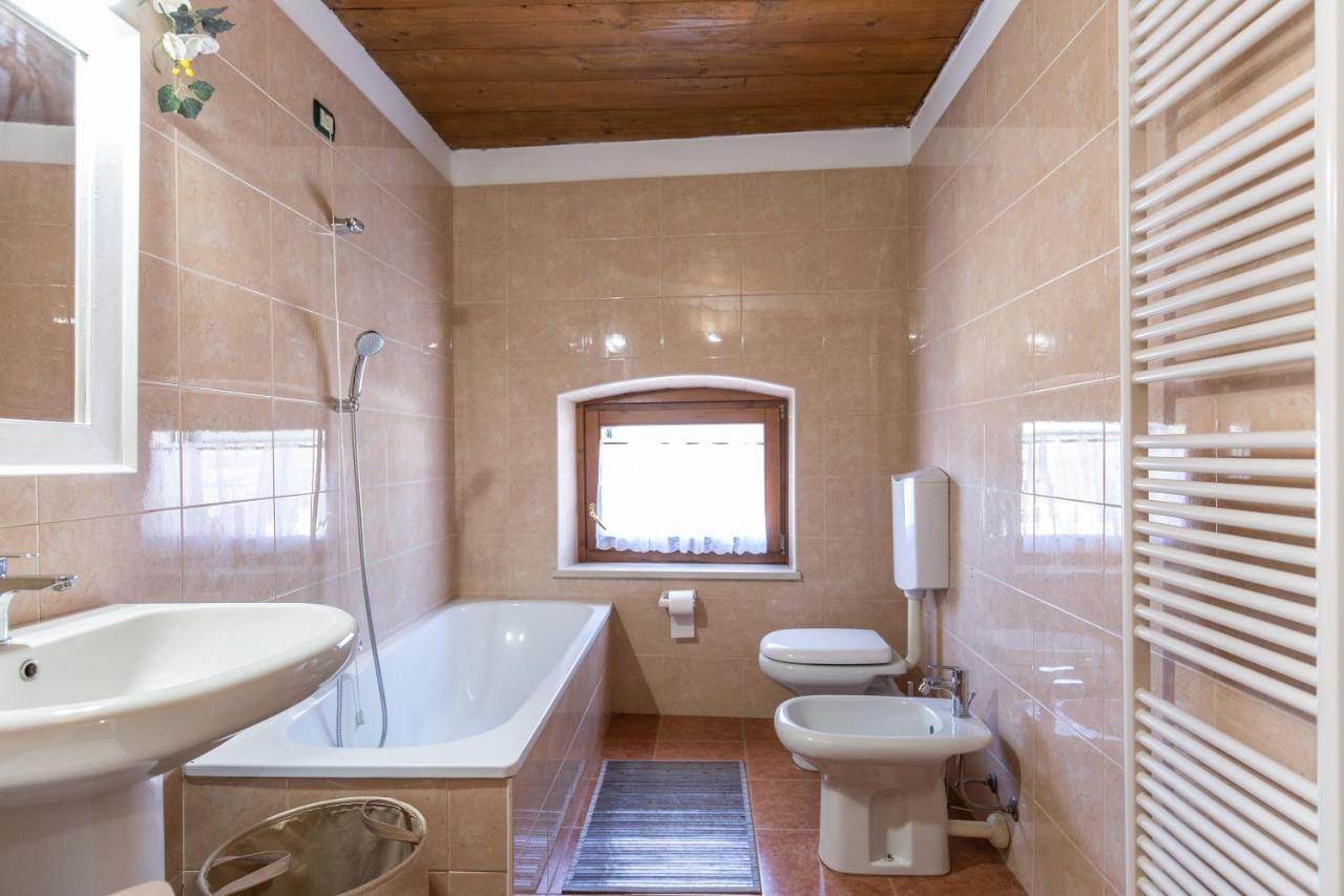Blu Bed Apartman Castelnuovo del Garda Kültér fotó