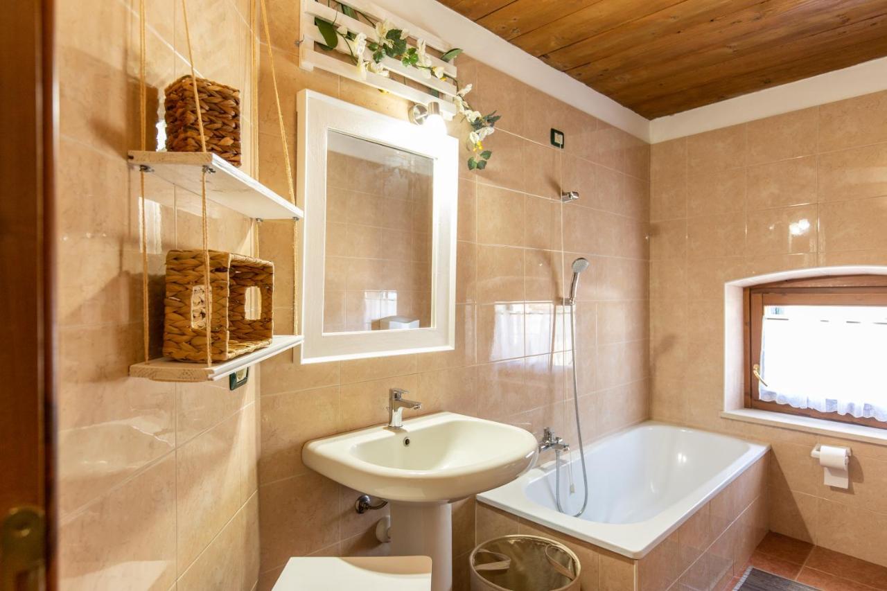 Blu Bed Apartman Castelnuovo del Garda Kültér fotó